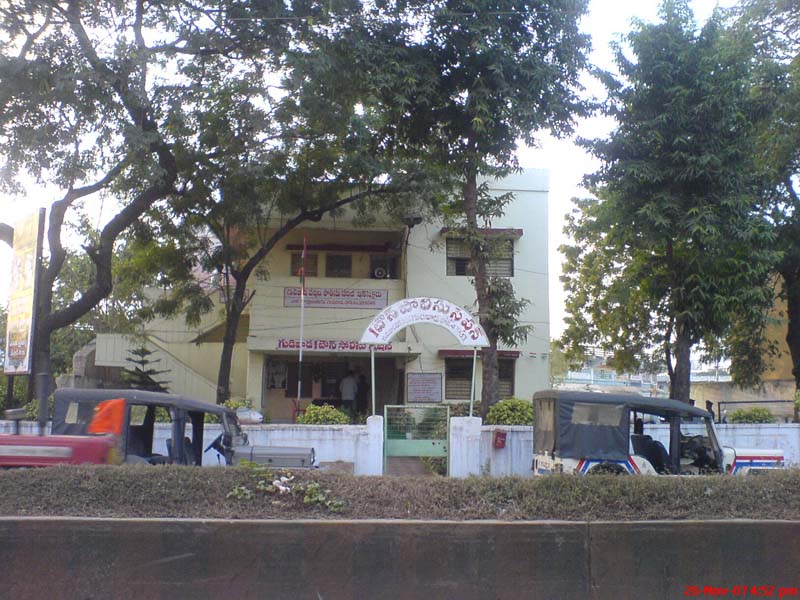 1town-policestation-gudivada