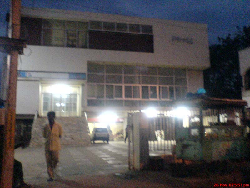 gopalakrishna-theater-gudivada