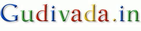 Gudivada.in, Gudivada Logo