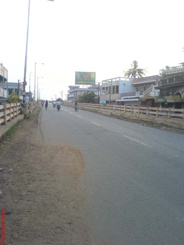 highway-bridge-gudivada