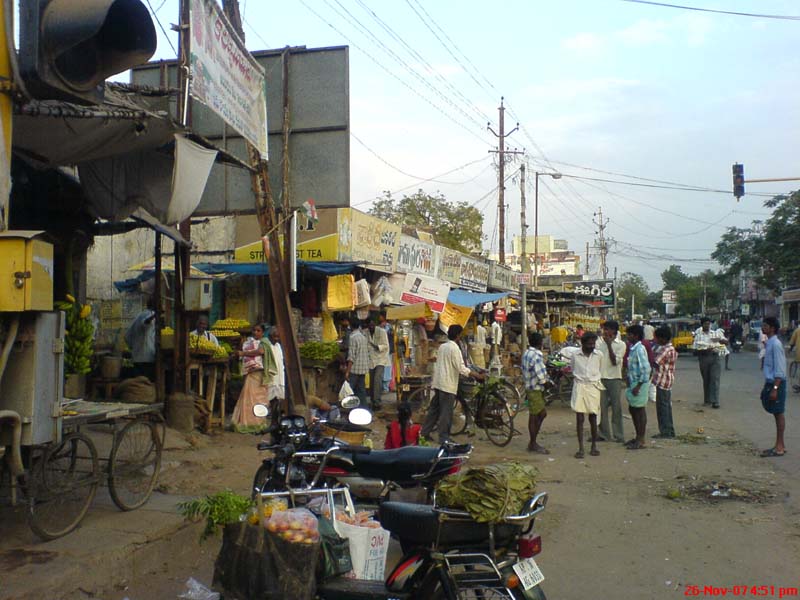 market-gudivada