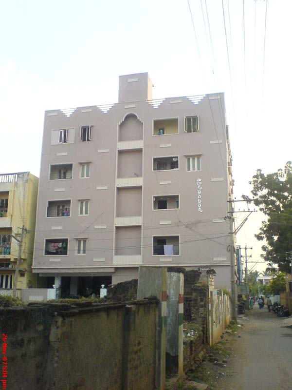 my-apartment-gudivada