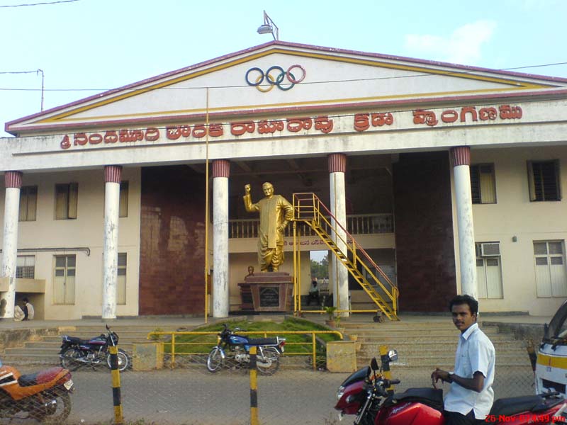 ntrstadium1-gidivada
